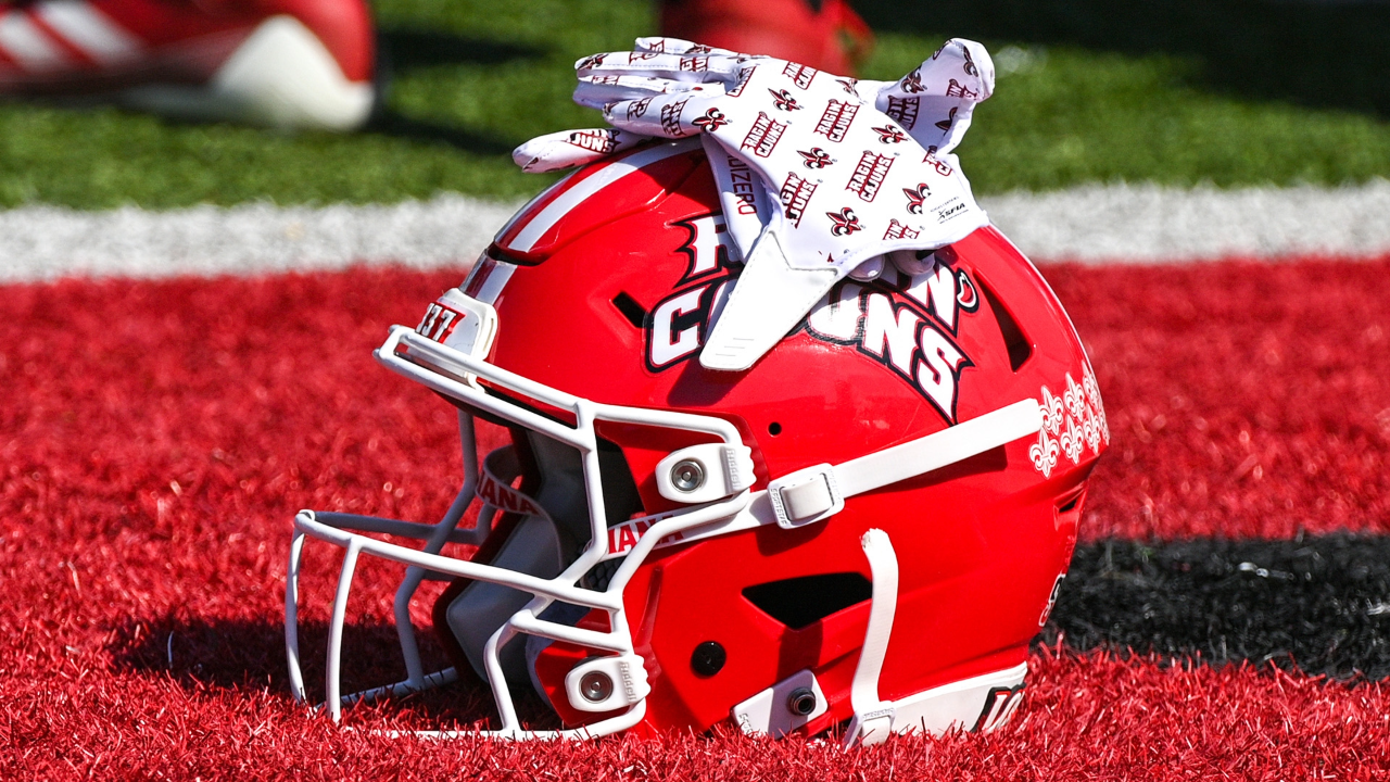 Cajuns fans can now purchase tickets online for New Mexico Bowl